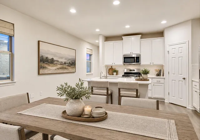 Photo 4 of Single family home for sale at 7504 Elk Grv Path, Austin, TX 78754 | MLS# 9417636 | Listing updated on 2026-10-26