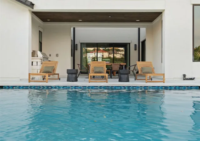 Photo 2 of Mansion for sale at 2441 Bel Paese Bnd, Leander, TX 78641 | MLS# 6236104 | Listing updated on 2026-10-29