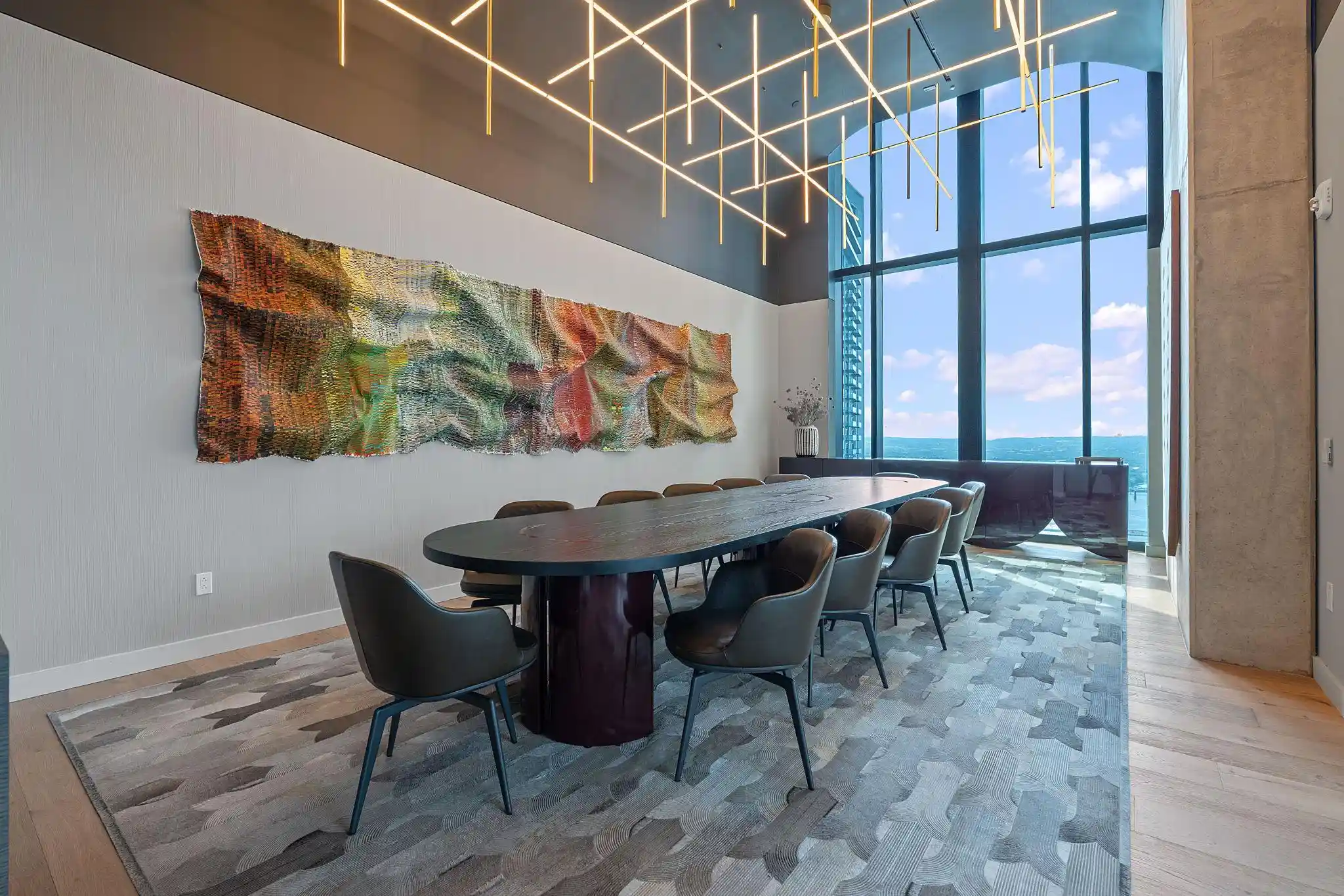 Listing Photo 40 - Condo for sale in Modern Austin located at 610 Davis St, Austin, TX 78701 - Unit #3408