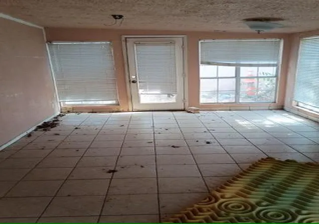 Photo 3 of Single family home for sale at 617 Green St, Rockdale, TX 76567 | MLS# 5811479 | Listing updated on 2026-10-15