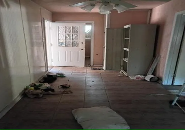 Photo 4 of Single family home for sale at 617 Green St, Rockdale, TX 76567 | MLS# 5811479 | Listing updated on 2026-10-15