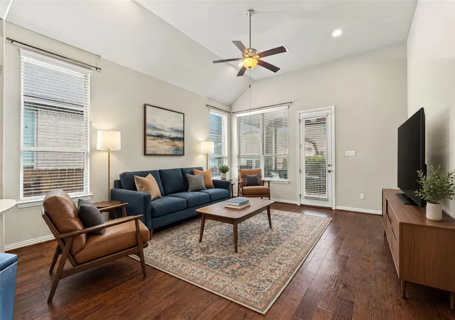 Photo 2 of Single family home for sale at 2929 Consuelo Way, Round Rock, TX 78665 | MLS# 9062535 | Listing updated on 2026-10-29