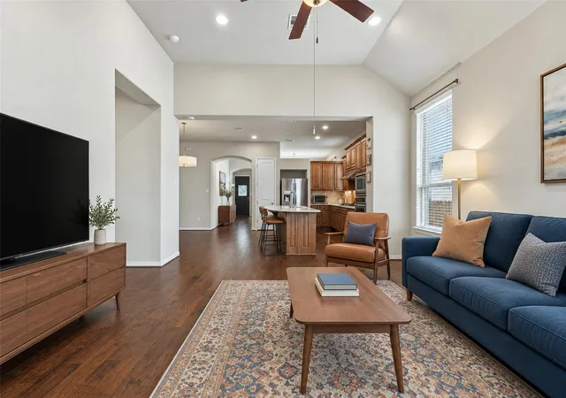 Photo 3 of Single family home for sale at 2929 Consuelo Way, Round Rock, TX 78665 | MLS# 9062535 | Listing updated on 2026-10-29