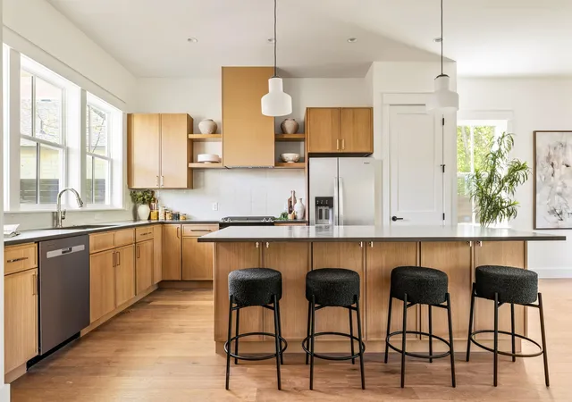 Photo 2 of Single family home for sale at 300 W Mockingbird Ln #2, Austin, TX 78745 | MLS# 5890930 | Listing updated on 2026-10-28