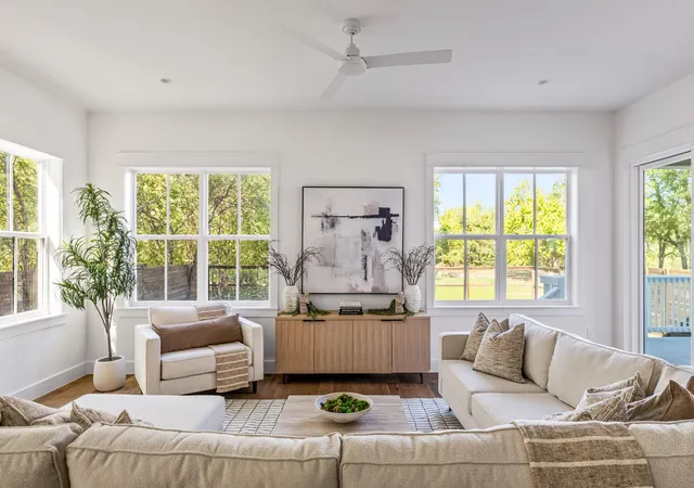 Photo 3 of Single family home for sale at 300 W Mockingbird Ln #2, Austin, TX 78745 | MLS# 5890930 | Listing updated on 2026-10-28