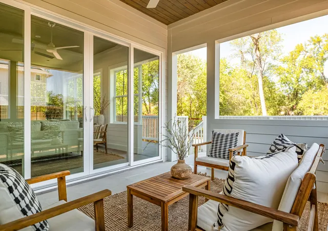 Photo 3 of Single family home for sale at 300 W Mockingbird Ln #2, Austin, TX 78745 | MLS# 5890930 | Listing updated on 2026-10-28