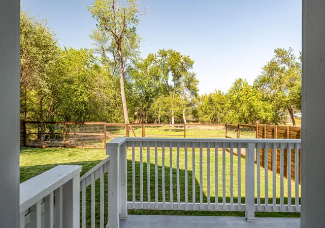 Photo 4 of Single family home for sale at 300 W Mockingbird Ln #2, Austin, TX 78745 | MLS# 5890930 | Listing updated on 2026-10-28