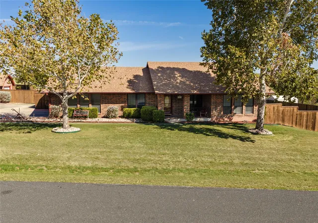 Photo 1 of Single family home for sale at 107 Clarks Grv Ln, Hutto, TX 78634 | MLS# 6981479 | Listing updated on 2026-10-29