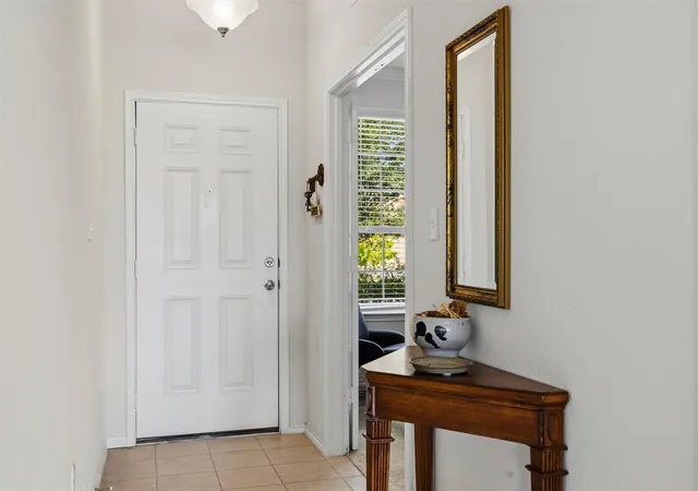 Photo 3 of Single family home for sale at 1208 Cliffbrake Way, Georgetown, TX 78626 | MLS# 7913809 | Listing updated on 2026-10-28