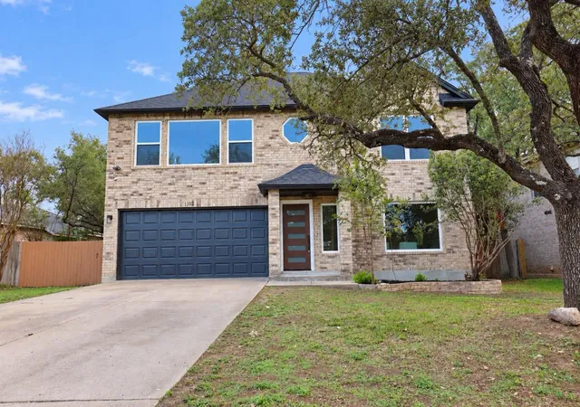 Photo 1 of Single family home for sale at 1302 Devil Rdg, Cedar Park, TX 78613 | MLS# 4741627 | Listing updated on 2026-10-18