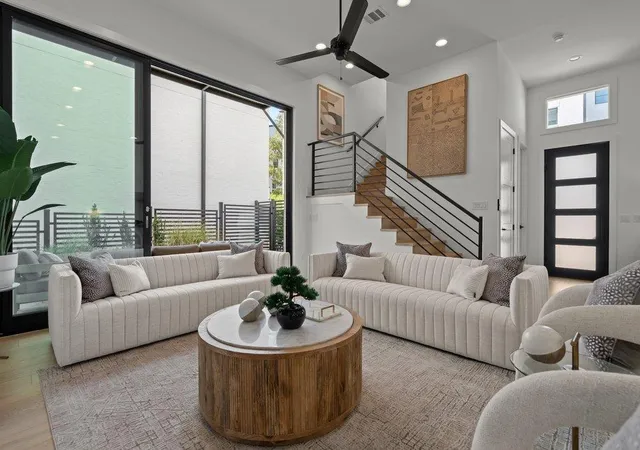 Photo 1 of Single family home for sale at 1719 Spyglass Dr #6, Austin, TX 78746 | MLS# 1246940 | Listing updated on 2026-10-18