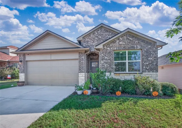 Single family home for sale at 125 Fair Anne Dr, Georgetown, TX 78626 | MLS# 8294065