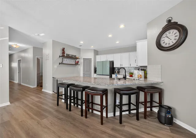 Photo 3 of Single family home for sale at 125 Fair Anne Dr, Georgetown, TX 78626 | MLS# 8294065 | Listing updated on 2026-10-22