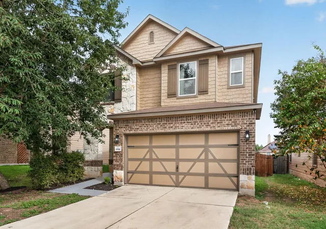 Single family home for sale at 6916 Sunderland Trl, Austin, TX 78747 | MLS# 8400528