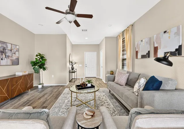Photo 2 of Single family home for sale at 6916 Sunderland Trl, Austin, TX 78747 | MLS# 8400528 | Listing updated on 2026-10-26