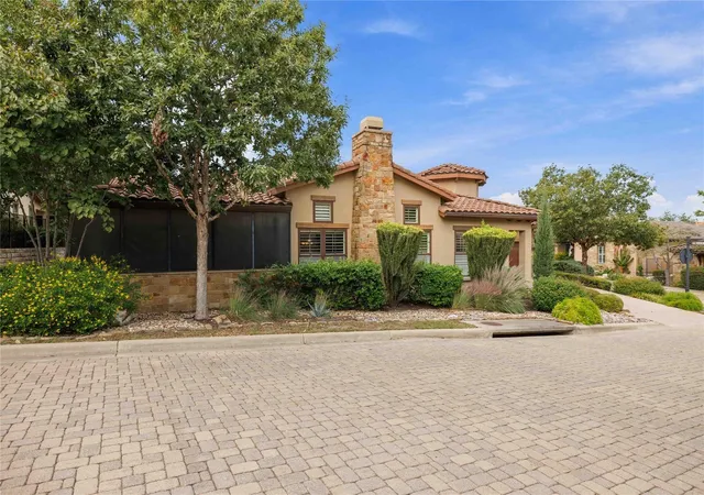 Photo 3 of Condo for sale at 204 Amiata Ave #86, Austin, TX 78734 | MLS# 4647943 | Listing updated on 2026-10-29