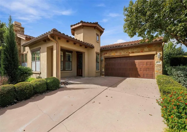 Photo 4 of Condo for sale at 204 Amiata Ave #86, Austin, TX 78734 | MLS# 4647943 | Listing updated on 2026-10-29