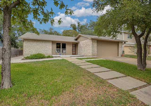 Photo 1 of Single family home for sale at 11509 Heathrow Dr, Austin, TX 78759 | MLS# 7232915 | Listing updated on 2026-10-22