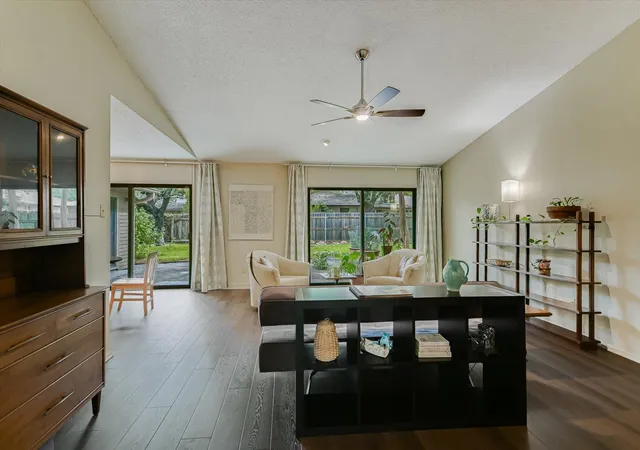 Photo 3 of Single family home for sale at 11509 Heathrow Dr, Austin, TX 78759 | MLS# 7232915 | Listing updated on 2026-10-22