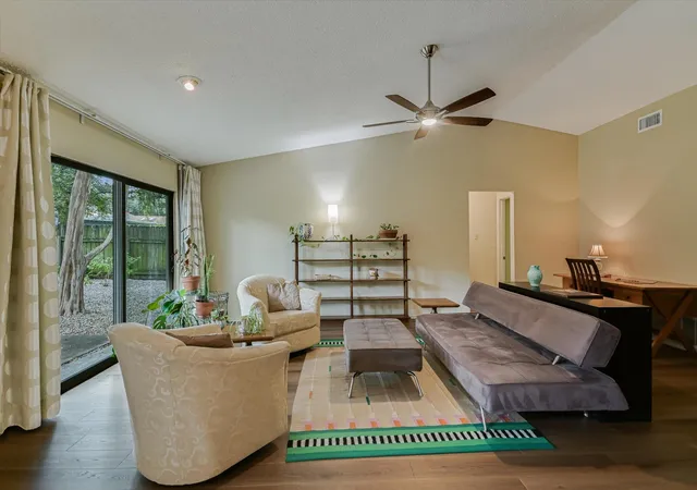 Photo 3 of Single family home for sale at 11509 Heathrow Dr, Austin, TX 78759 | MLS# 7232915 | Listing updated on 2026-10-22