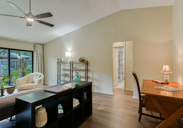 Photo 4 of Single family home for sale at 11509 Heathrow Dr, Austin, TX 78759 | MLS# 7232915 | Listing updated on 2026-10-22
