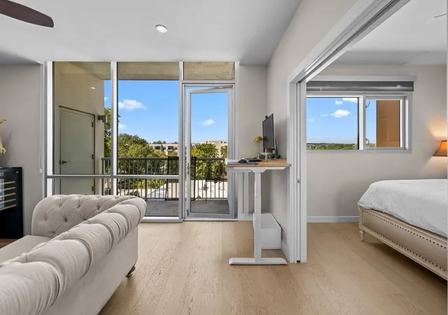 Photo 1 of Condo for sale at 1600 Barton Springs Rd #1508, Austin, TX 78704 | MLS# 5487983 | Listing updated on 2026-10-26