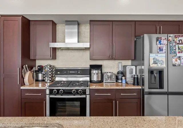 Photo 1 of Condo for sale at 1600 Barton Springs Rd #1508, Austin, TX 78704 | MLS# 5487983 | Listing updated on 2026-10-26