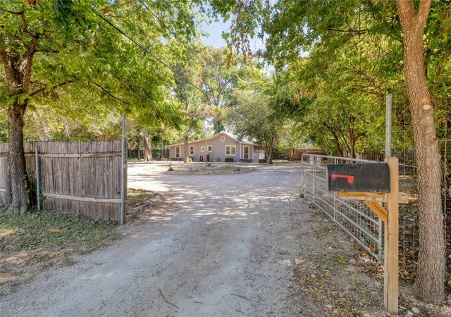 Photo 1 of Single family home for sale at 712 Nowotny Ln, Austin, TX 78702 | MLS# 6332412 | Listing updated on 2026-10-30