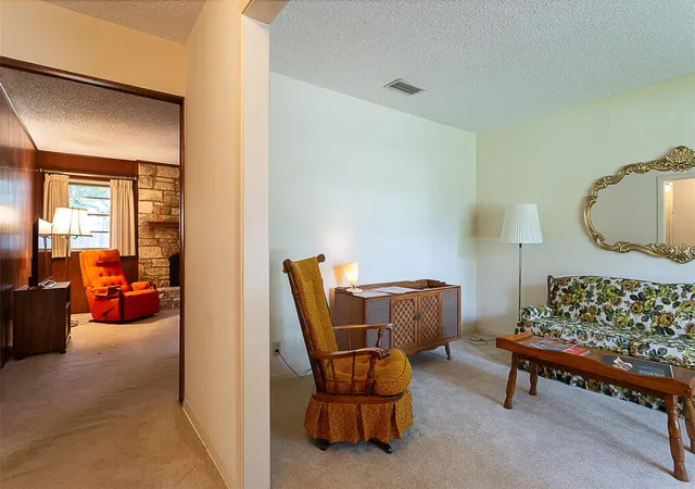 Photo 3 of Sale Pending at 5002 Buckskin Pass, Austin, TX 78745 | MLS# 8309767 | Listing updated on 2026-10-24