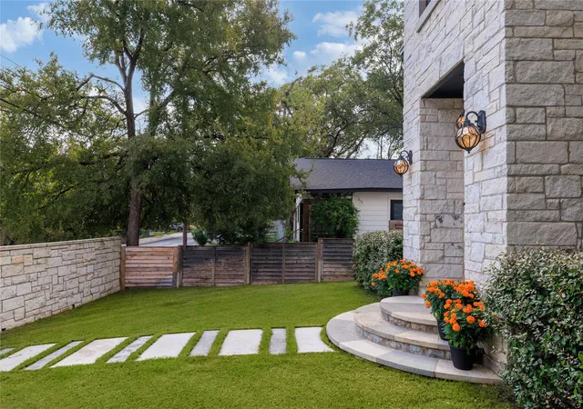 Photo 3 of Single family home for sale at 1107 Woodland Ave, Austin, TX 78704 | MLS# 2880865 | Listing updated on 2026-10-28