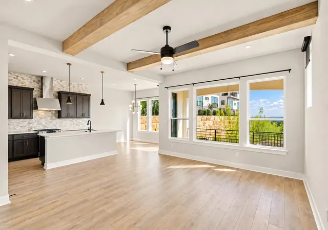 Photo 1 of Single family home for sale at 11 Doverland Dr, Austin, TX 78738 | MLS# 2828866 | Listing updated on 2026-10-26