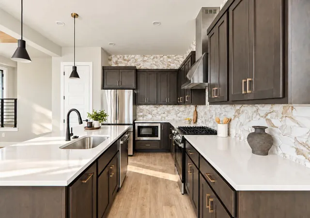 Photo 2 of Single family home for sale at 11 Doverland Dr, Austin, TX 78738 | MLS# 2828866 | Listing updated on 2026-10-26