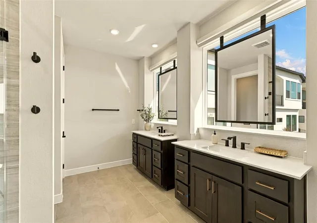 Photo 3 of Single family home for sale at 11 Doverland Dr, Austin, TX 78738 | MLS# 2828866 | Listing updated on 2026-10-26