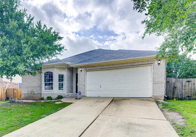 Photo 1 of Single family home for sale at 7012 Thistle Hl Way, Austin, TX 78754 | MLS# 4988849 | Listing updated on 2026-10-15