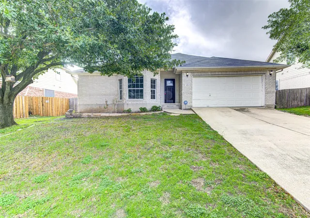 Photo 2 of Single family home for sale at 7012 Thistle Hl Way, Austin, TX 78754 | MLS# 4988849 | Listing updated on 2026-10-15