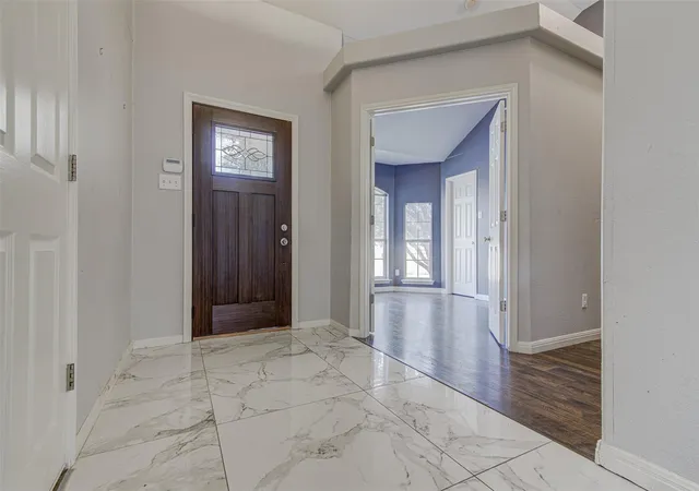 Photo 3 of Single family home for sale at 7012 Thistle Hl Way, Austin, TX 78754 | MLS# 4988849 | Listing updated on 2026-10-15