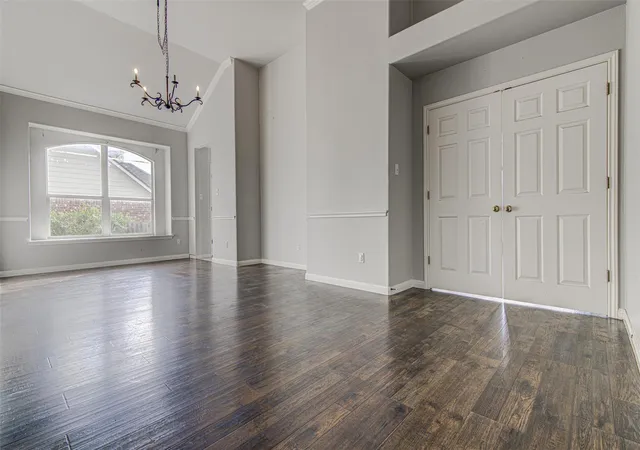 Photo 4 of Single family home for sale at 7012 Thistle Hl Way, Austin, TX 78754 | MLS# 4988849 | Listing updated on 2026-10-15