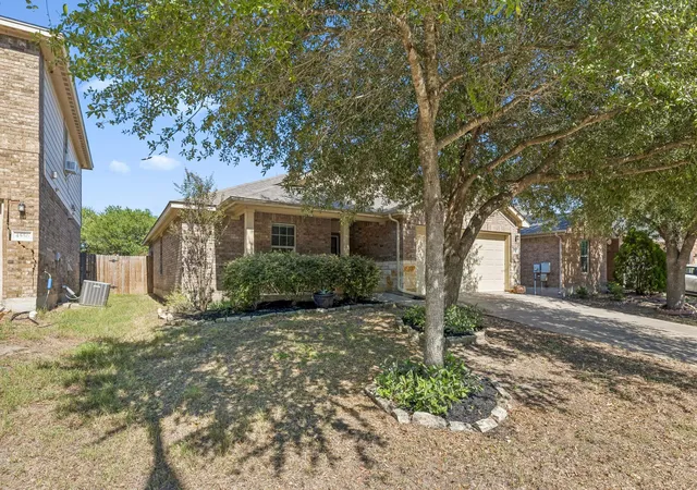 Photo 1 of Single family home for sale at 4600 Tiddle Ln, Pflugerville, TX 78660 | MLS# 7907162 | Listing updated on 2026-10-27
