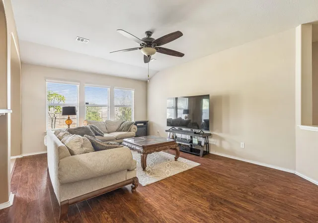 Photo 2 of Single family home for sale at 4600 Tiddle Ln, Pflugerville, TX 78660 | MLS# 7907162 | Listing updated on 2026-10-27