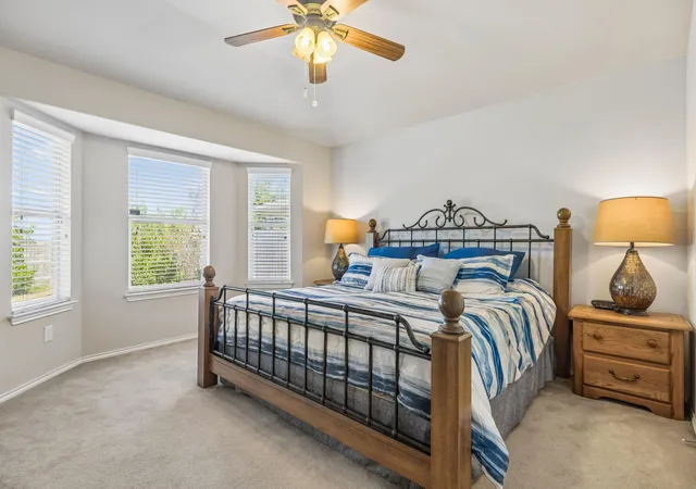 Photo 3 of Single family home for sale at 4600 Tiddle Ln, Pflugerville, TX 78660 | MLS# 7907162 | Listing updated on 2026-10-27