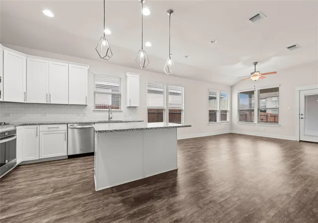 Photo 1 of Single family home for sale at 120 Cascata Way, Liberty Hill, TX 78642 | MLS# 1145123 | Listing updated on 2026-10-23