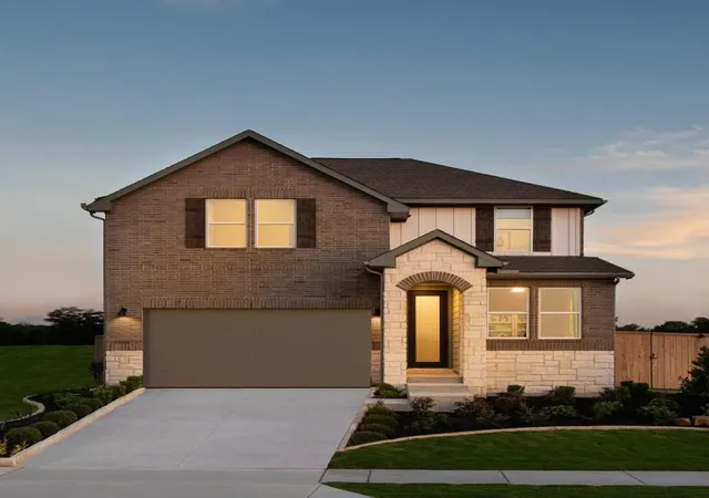 Photo 2 of Single family home for sale at 119 Coleto Trl, Bastrop, TX 78602 | MLS# 2887430 | Listing updated on 2026-10-27