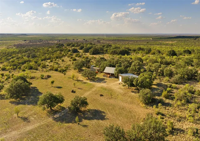 Photo 2 of Land for sale at 000 Private Rd 1134, Eden, TX 76837 | MLS# 5789860 | Listing updated on 2026-10-19