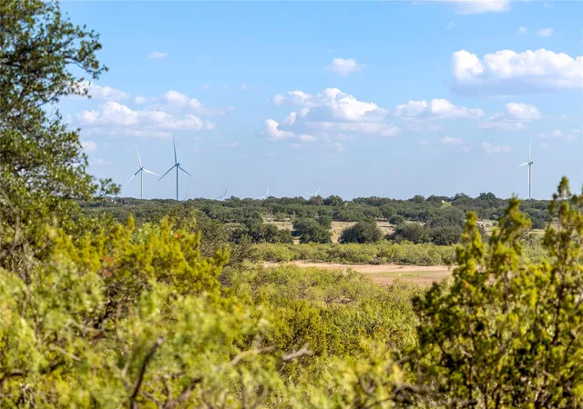 Photo 3 of Land for sale at 000 Private Rd 1134, Eden, TX 76837 | MLS# 5789860 | Listing updated on 2026-10-19
