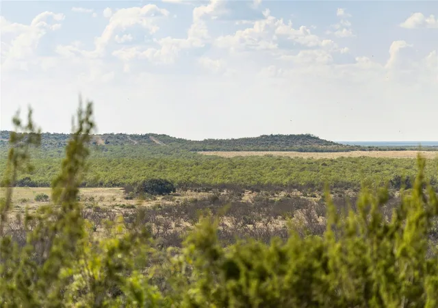 Photo 3 of House for sale at 000 Private Rd 1134, Eden, TX 76837 | MLS# 5789860 | Listing updated on 2026-10-19