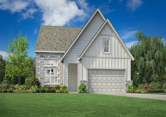 Photo 1 of Single family home for sale at 504 Nitta Cv, Liberty Hill, TX 78642 | MLS# 6858307 | Listing updated on 2026-10-15