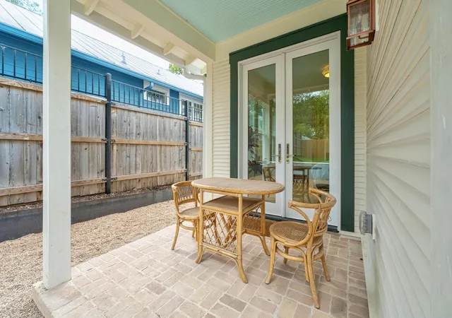 Photo 34 of Single family home for sale at 510 E 39th Street, Austin, TX 78751 | MLS# 9010264 | Listing updated on 2026-10-29