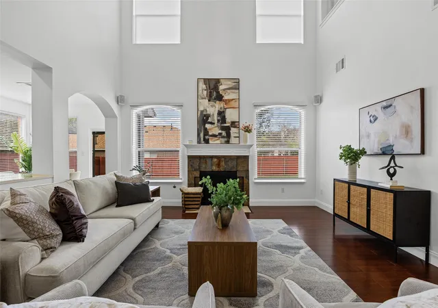 Photo 1 of Single family home for sale at 3228 Jewelfish Cv, Austin, TX 78728 | MLS# 1982362 | Listing updated on 2026-10-24