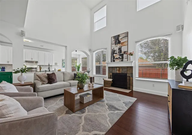 Photo 2 of Single family home for sale at 3228 Jewelfish Cv, Austin, TX 78728 | MLS# 1982362 | Listing updated on 2026-10-24