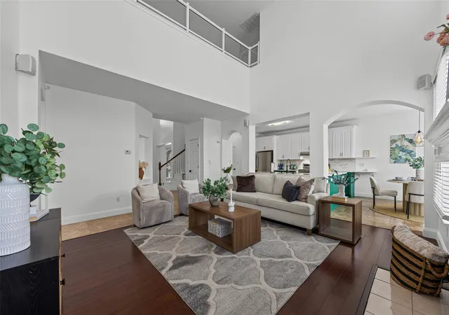 Photo 3 of Single family home for sale at 3228 Jewelfish Cv, Austin, TX 78728 | MLS# 1982362 | Listing updated on 2026-10-24